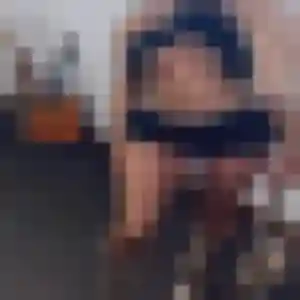 Margot (25 ans) à Larajasse cherche un plan cul rapidement