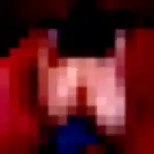 Sexy Constance, 21 ans à Larchamp - la contacter