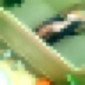 Photo perso de Manel, 24 ans à Larchamp - rencontre coquine