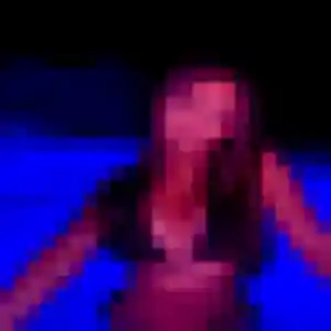 plan cul à Larchant : photo de Heloise, 32 ans - inscription gratuite