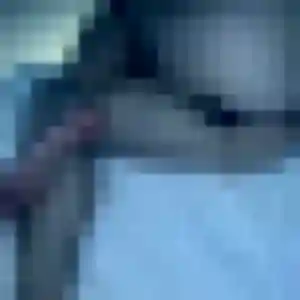Profil de Celeste à Larche (22 ans) - plan cul gratuit