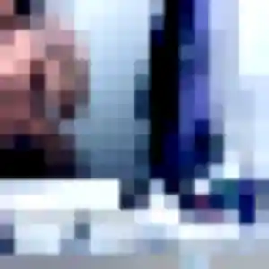 Mahaut, 30 ans, connectée à Lardy pour un plan cul