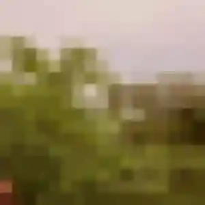 Manon, 29 ans, cherche un plan cul à Larmor-Baden