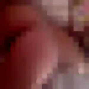 Profil de Julie à Larmor-Plage (25 ans) - plan cul anonyme
