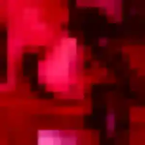 Photo exclusive de Mona, 34 ans à Larmor-Plage - plan discret