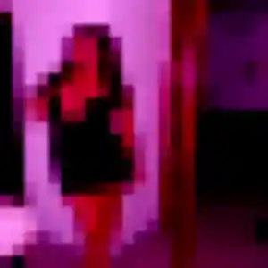 Soraya (32 ans) à Larnaud attend une rencontre ce soir
