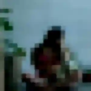 Violette (20 ans) à Laroche-Saint-Cydroine attend une rencontre rapidement