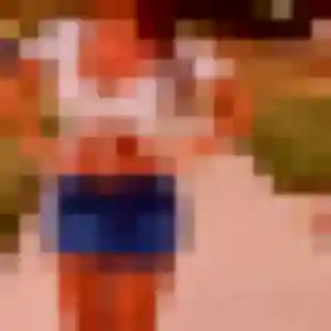 Laura, 34 ans, dispo pour plan cul à Laroque-des-Albères