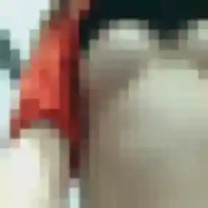 Rencontre Marion, 27 ans à Laroque-des-Albères en privé
