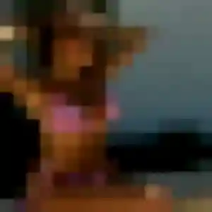 Photo privée de Romy, 32 ans à Laroque-des-Albères - plan discret