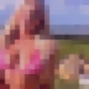 Photo sexy de Alice, 34 ans à Laroque-Timbaut - plan discret