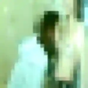 Ambre, 29 ans, disponible à Laroque-Timbaut pour un plan cul