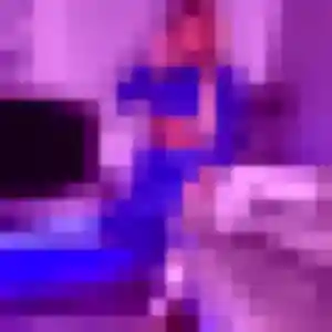 Candice, 29 ans, en ligne à Laroque-Timbaut pour un plan cul
