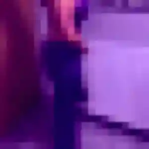 Sasha, 26 ans, en ligne à Laroque-Timbaut pour une rencontre coquine