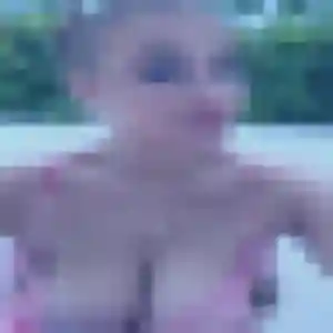 Photo exclusive de Selma, 35 ans à Laroque-Timbaut - rencontre coquine