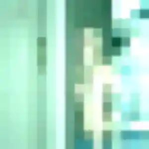 Sexy Maelys, 35 ans à Laroque - la contacter