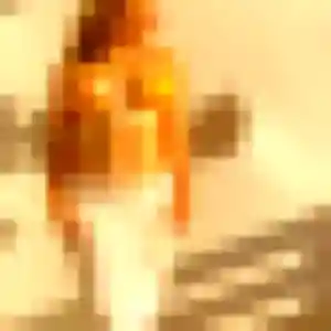 Violette, 26 ans, cherche un plan cul à Laroque