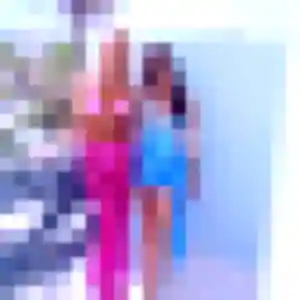 Zelie, 35 ans, dispo pour plan cul à Laroque