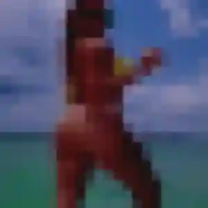 Photo perso de Flore, 19 ans à Laroquebrou - rencontre coquine