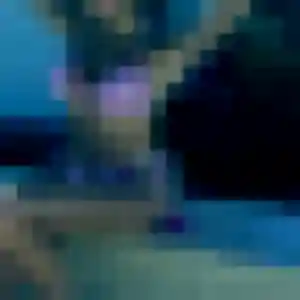 Photo de Romy à Laroquebrou (31 ans) - plan cul anonyme