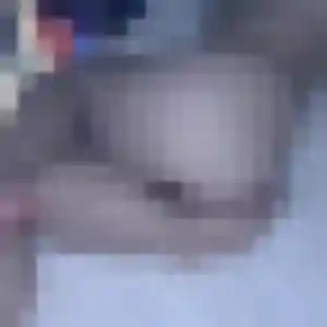 Stella, 32 ans, dispo pour plan cul à Laroquebrou