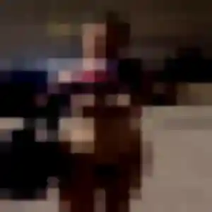 Talia, 29 ans, dispo pour plan cul à Laroquebrou