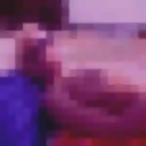 Alice (24 ans) à Larra cherche un plan cul ce soir