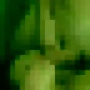 Photo sexy de Elisa, 25 ans à Larra - plan discret