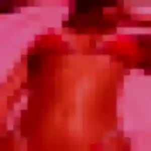Marine, femme de 33 ans cherche plan cul à Larra