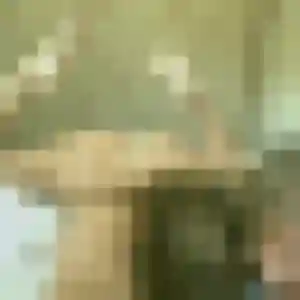 Profil de Mathilde à Larrazet (34 ans) - plan cul anonyme