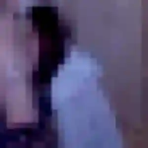 Ambre (29 ans) à Larré cherche une rencontre rapidement