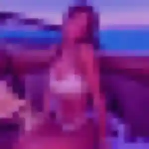 Photo exclusive de Felicite, 29 ans à Larré - rencontre sans lendemain
