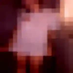 Profil de Ines à Larré (31 ans) - plan cul discret