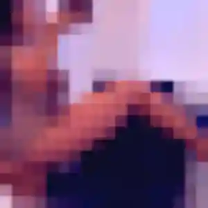 Sexy Lina, 19 ans à Larré - la contacter