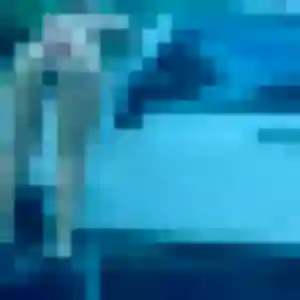 Rejoins Celeste, 29 ans à Larressore gratuitement
