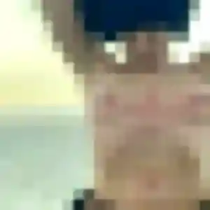 Contacte Elisa, 20 ans à Larressore en privé
