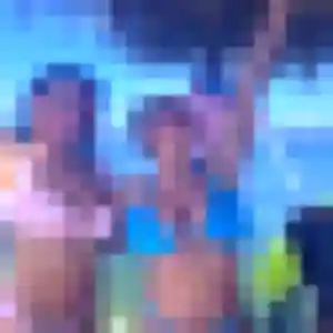Photo sexy de Selma, 19 ans à Larressore - rencontre sans lendemain