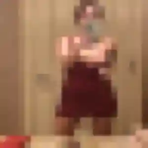 Sexy Anais, 35 ans à Larrivière-Saint-Savin - la contacter
