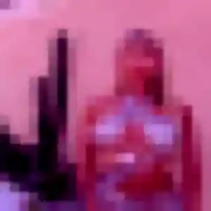 Photo de Soraya à Larrivière-Saint-Savin (25 ans) - plan cul anonyme