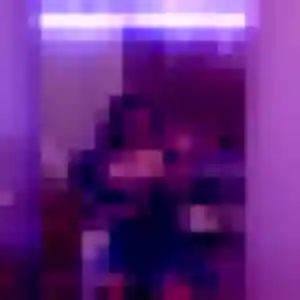 Morgane, femme de 26 ans veut plan cul à Laruns