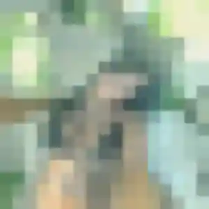 Photo privée de Charlotte, 32 ans à Laruscade - rencontre sans lendemain