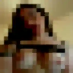 Contacte Anouk, 34 ans à Lasalle gratuitement