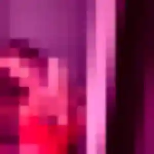 Photo perso de Cassandre, 33 ans à Lasseube - rencontre coquine