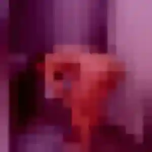 Photo privée de Melanie, 22 ans à Lasseube - plan discret