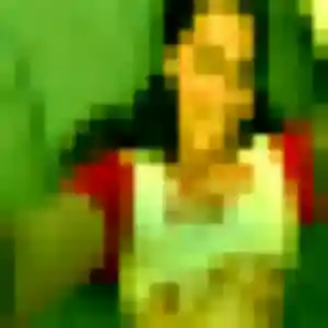 Découvre Mila, 30 ans à Lasseube en privé