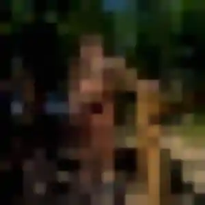 Photo privée de Anissa, 32 ans à Lassigny - rencontre sans lendemain