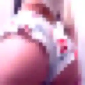 Photo exclusive de Assia, 20 ans à Lassigny - rencontre coquine