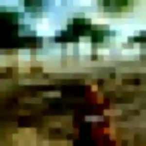 Photo de Morgane à Lassigny (26 ans) - plan cul anonyme