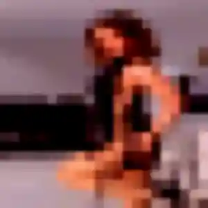 Photo exclusive de Myla, 22 ans à Lassigny - plan discret