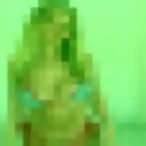Violette, 31 ans, dispo pour plan cul à Lassigny
